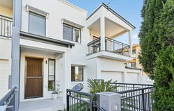 7 Gordon Street, Gordon Park, Qld 4031