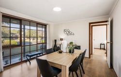 21 Lonsdale Avenue, Rowville, Vic 3178