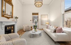 1/10 Henry Street, Hawthorn, Vic 3122