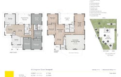 40 Craigmont Street, Tarragindi, Qld 4121