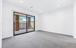 21 Monica Way, Beaconsfield, Vic 3807