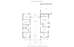 27 Governor Drive, Falcon, WA 6210