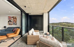 1317/1 Brewer Street, Phillip, ACT 2606