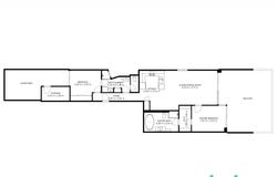 2/229 Adelaide Terrace, Perth, WA 6000