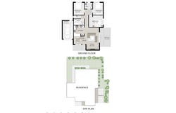 1/89-91 Church Street, Geelong West, Vic 3218