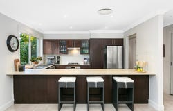 2 Foster Way, Berowra, NSW 2081