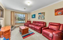 15 Balambool Avenue, Mount Gambier, SA 5290