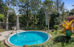 721 Pinchin Road, Goolmangar, NSW 2480