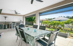 2 Rocklilly Street, Harrington, NSW 2427
