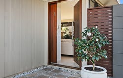 1/20 Archbold Road, Long Jetty, NSW 2261