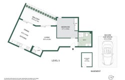 27/173-179 Princes Highway, Kogarah, NSW 2217