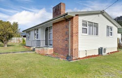 82 Arunta Crescent, Chigwell, Tas 7011