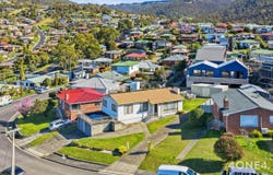 31 Coraki Street, Chigwell, Tas 7011