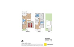 124 Alex Avenue, Schofields, NSW 2762