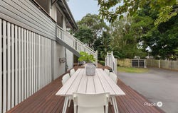 43 Leonard Street, Woolloongabba, Qld 4102