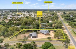 37 Slack Drive, Emerald, Qld 4720