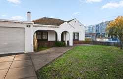 7 Cardigan Avenue, Felixstow, SA 5070
