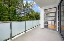 6/15-19 Havilah Road, Lindfield, NSW 2070