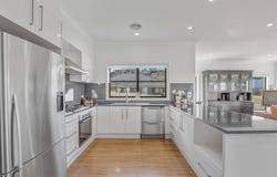 19 Surveyors Way, South Bowenfels, NSW 2790