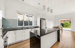5 Kendall Street, Preston, Vic 3072