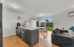 14 Islay Place, Blakeview, SA 5114