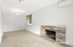 72 Dalny Road, Murrumbeena, Vic 3163