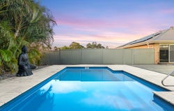 96-98 Mackenzie Avenue, Riverbend, Qld 4280