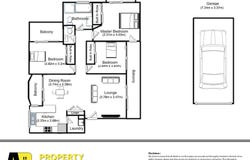 1/68 Stapleton Street, Pendle Hill, NSW 2145