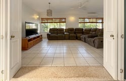 6 McDonald Street, Katherine, NT 0850