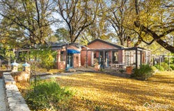 468-470 Heathcote-Redesdale Road, Heathcote, Vic 3523