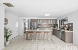 22 Forest Oak Court, Cranbourne, Vic 3977