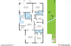 30 Kearneys Drive, Orange, NSW 2800