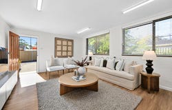 2 Annette Place, Belrose, NSW 2085