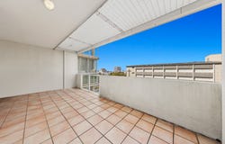 G96/41 Gotha Street, Fortitude Valley, Qld 4006