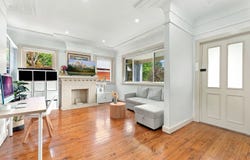 331 Pennant Hills Road, Pennant Hills, NSW 2120