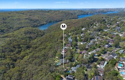 4 Athlone Crescent, Killarney Heights, NSW 2087