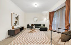 2/3 Kemp Avenue, Mount Waverley, Vic 3149