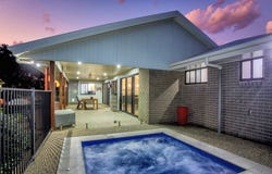20 Francis Place, Innes Park, Qld 4670