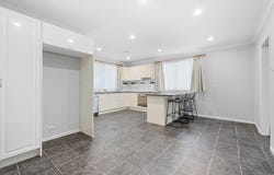 28 Outer Crescent, Lithgow, NSW 2790