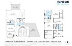 11 Newport Street, Sunrise Beach, Qld 4567