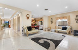 5 Henry Street, Cecil Hills, NSW 2171