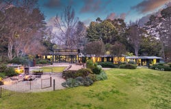 18 Dalton Avenue, Aldgate, SA 5154