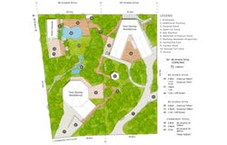 83 & 85 Anakie Drive, Cornubia, Qld 4130