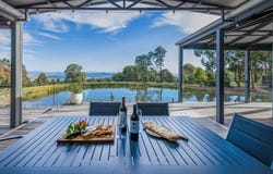26 Grandview Drive, Barwite, Vic 3722