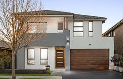 9 Ramage Street, Marsden Park, NSW 2765