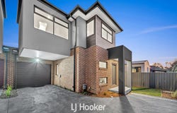 3/1 Clive Street, Hampton Park, Vic 3976