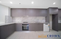401/61-63 Rickard Road, Bankstown, NSW 2200