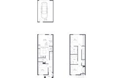 Lot 859 Lily Crescent, Donnybrook, Vic 3064