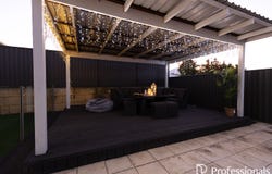8 Marengo Close, Aveley, WA 6069
