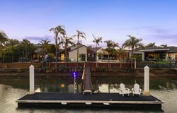 50 Intrepid Court, Newport, Qld 4020